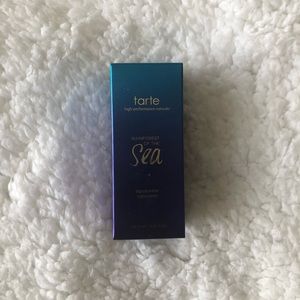 Tarte rainforest of the sea aquacealer concealer